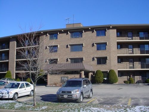 207-650 E Greenwich Ave, West Warwick, RI, 02893-2367 | Card Image