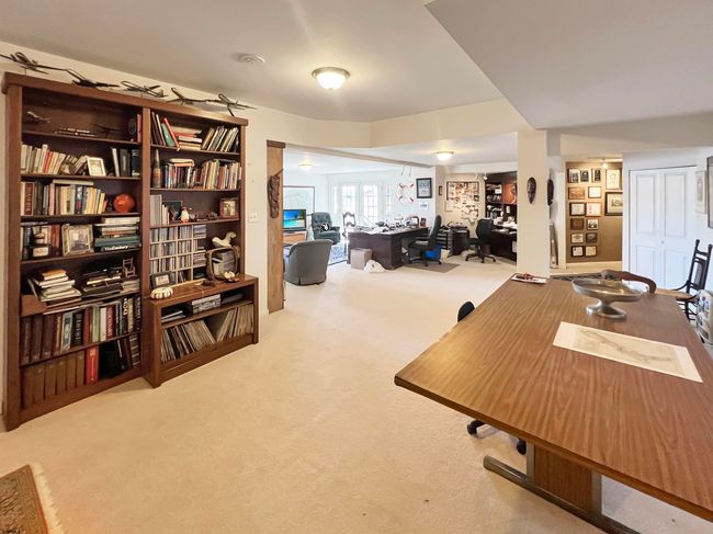1115 Riverside Dr, House other with 4 bedrooms, 6 bathrooms and null parking in Mays Landing NJ | Image 58