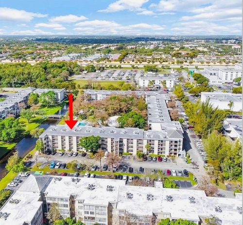 apt-130-4850 29th Ct, Lauderdale Lakes, FL, 33313-1641 | Card Image