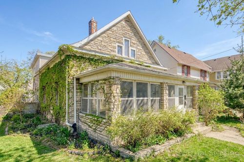 3917 Garfield Ave, Minneapolis, MN, 55409-1432 | Card Image