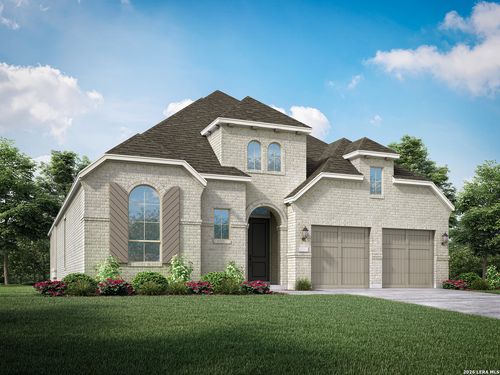 233 Boulder Crk, Boerne, TX, 78006-3592 | Card Image
