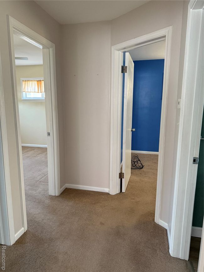 IMG_4381.JPG | Image 18