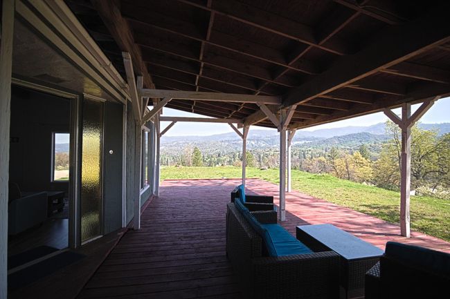 46771 Dunlap Rd, House other with 2 bedrooms, 0 bathrooms and null parking in Miramonte CA | Image 28