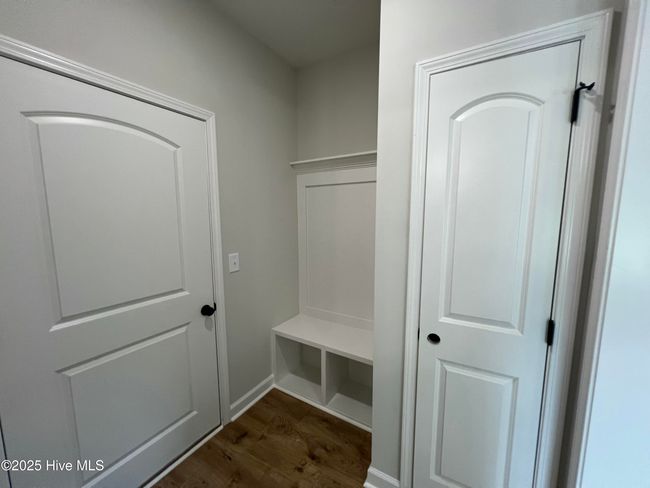 1387 Stoney Creek Church Rd, House other with 4 bedrooms, 3 bathrooms and 2 parking in Goldsboro NC | Image 7
