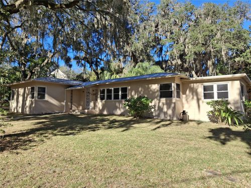 1202 Kirby Street, Palatka, FL, 32177 | Card Image