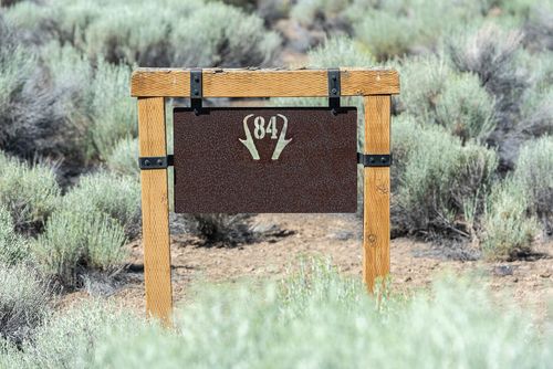 65955 Pronghorn Estates Dr, Bend, OR, 97701-0134 | Card Image