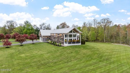 488 Charlton Rd, Ballston Spa, NY, 12020-3202 | Card Image