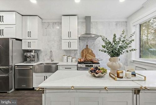 apt-g4-625 Slaters Ln, Alexandria, VA, 22314-1169 | Card Image