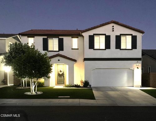 11534 Alana Ln, Beaumont, CA, 92223-6370 | Card Image