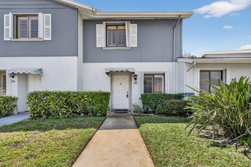 906-2641 Gately Dr W, West Palm Beach, FL, 33415-7710 | Card Image