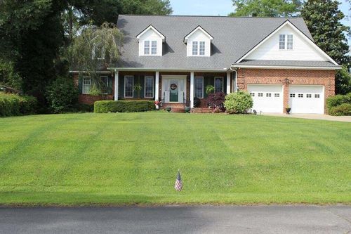 472 Santee Dr, Santee, SC, 29142-9305 | Card Image