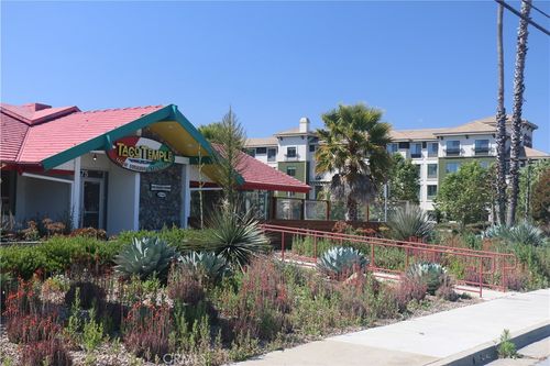 1585 Calle Joaquin, San Luis Obispo, CA, 93405 | Card Image