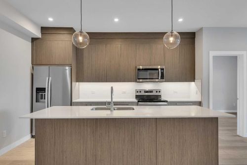 3603-60 Skyview Ranch Road Ne, Calgary, AB, T3N2J8 | Card Image