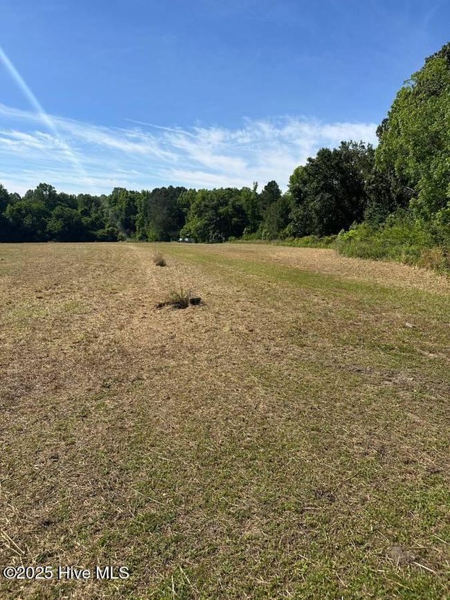 4351 Swift Creek School Rd, Home with 0 bedrooms, 0 bathrooms and null parking in Whitakers NC | Image 4