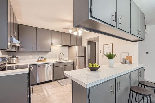 apt-220-2495 Canabury Dr, Little Canada, MN, 55117-1536 | Card Image
