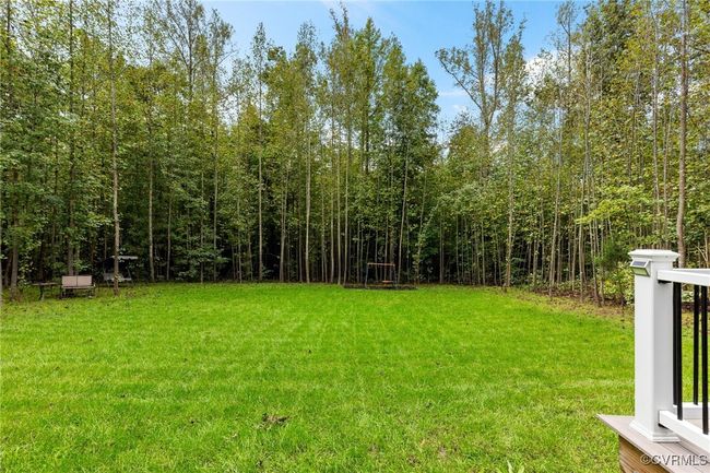 View of yard | Image 39