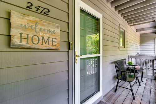 2472 Racquet Club Dr, Seabrook Island, SC, 29455-6329 | Card Image