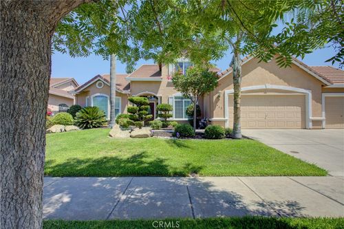 1443 Favier Dr, Merced, CA, 95340 | Card Image