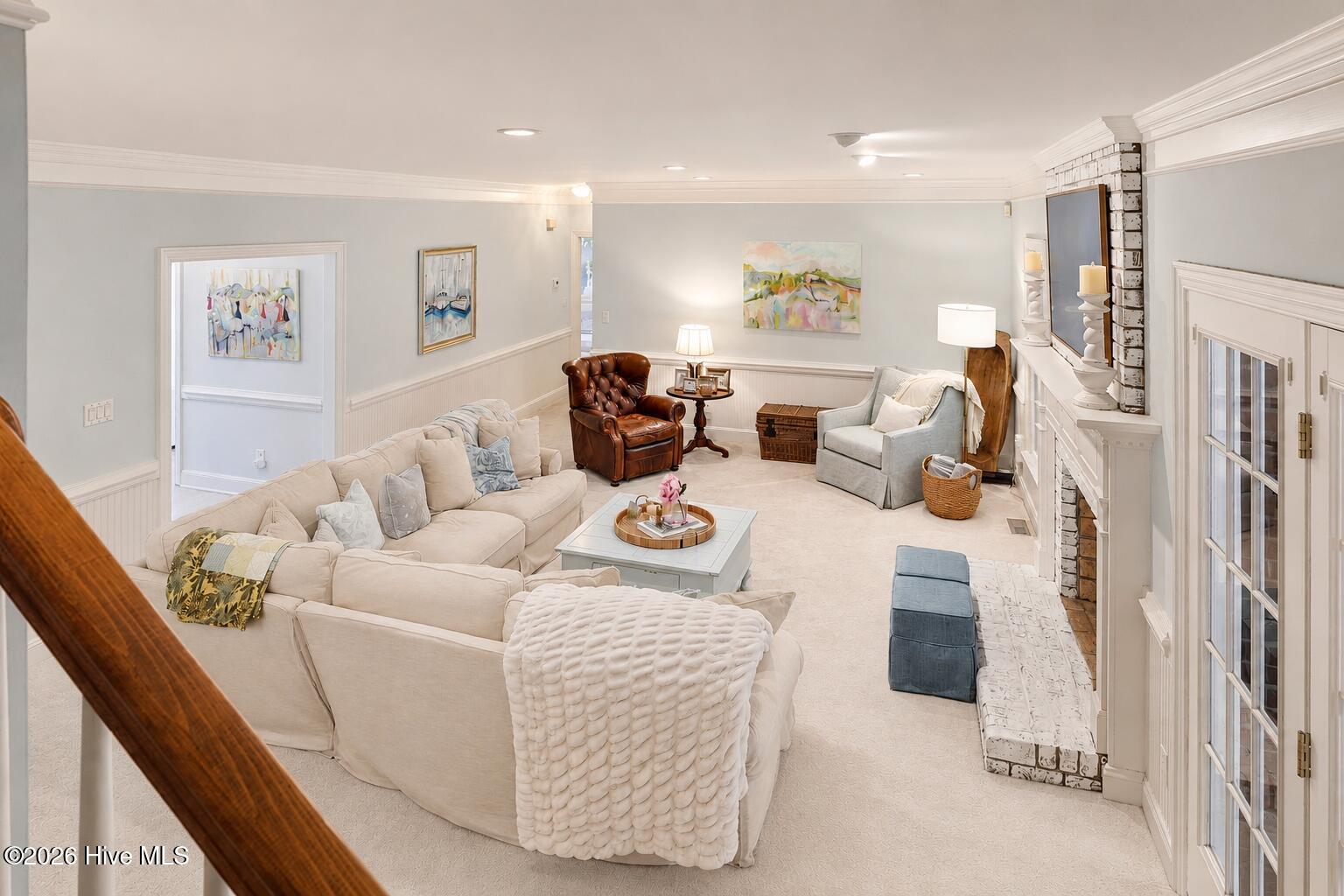 Residential in Rocky Mount 3