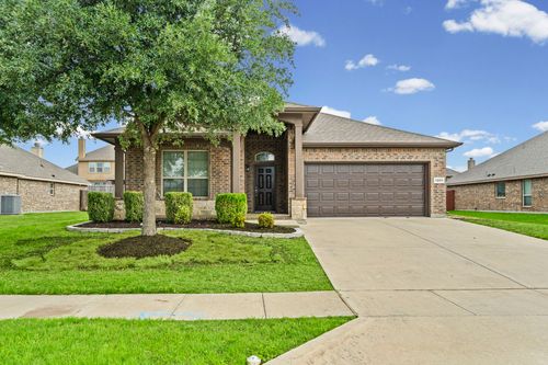 1205 Crest Ridge Dr, Glenn Heights, TX, 75154-0138 | Card Image