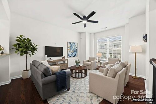 6249 Cloverdale Dr, Fort Mill, SC, 29708-0204 | Card Image