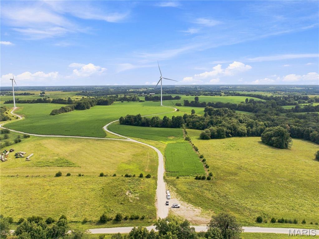 Land in Kirksville 3
