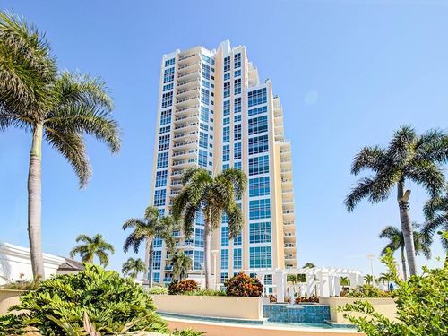 1702-400 Beach Dr Ne, ST PETERSBURG, FL, 33701-3062 | Card Image