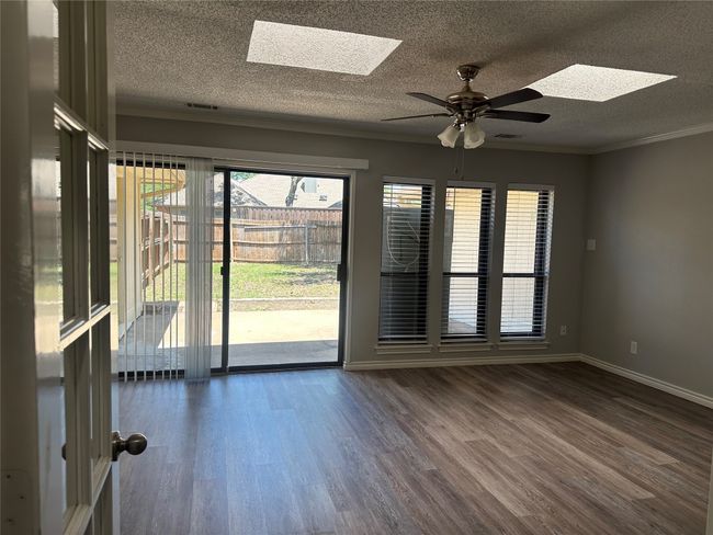 1112 Ranger Ct, House other with 4 bedrooms, 3 bathrooms and null parking in Plano TX | Image 11