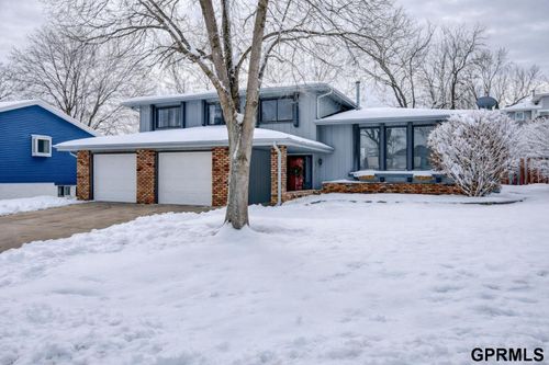 2917 Daniell Cir, Bellevue, NE, 68123-1981 | Card Image
