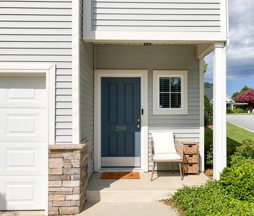 200 Button Willow St, Taylors, SC, 29687-3577 | Card Image