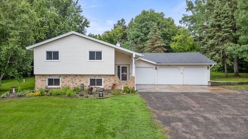 1550 181st Ave Nw, Cedar, MN, 55011-9504 | Card Image