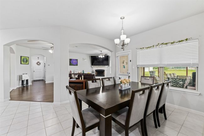 239 Springwood Ranch Loop, House other with 4 bedrooms, 2 bathrooms and null parking in Springtown TX | Image 11