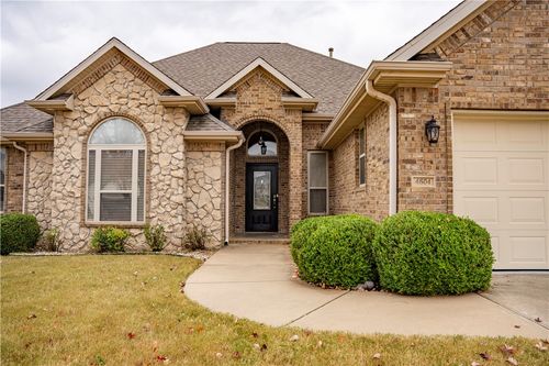 4604 Sw Swinton Dr, Bentonville, AR, 72713-7813 | Card Image