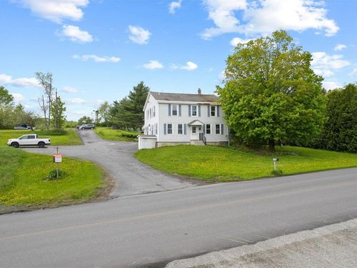 1075 Airport Rd, Barre, VT, 05641-8624 | Card Image