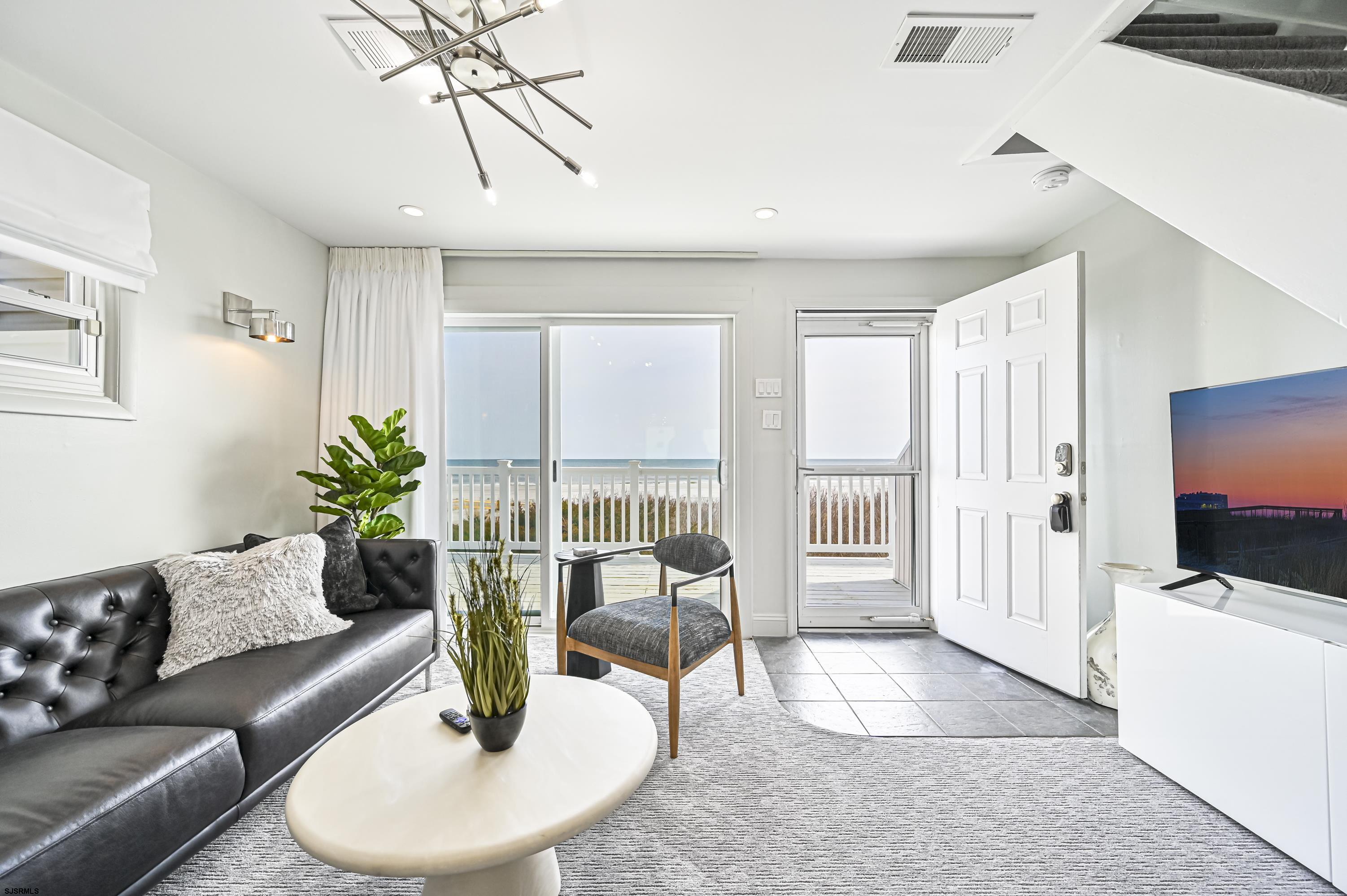 Residential Lease in Brigantine 5
