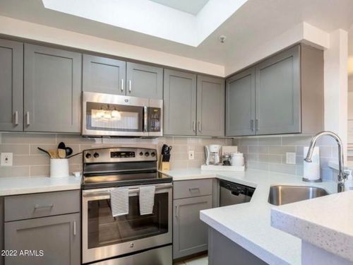 1040-9450 E Becker Ln, Scottsdale, AZ, 85260-6707 | Card Image