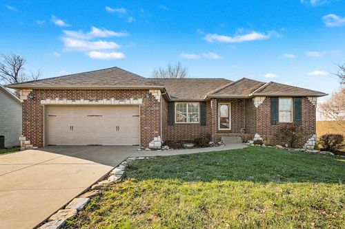 259 Aven Ave, Sparta, MO, 65753-7500 | Card Image