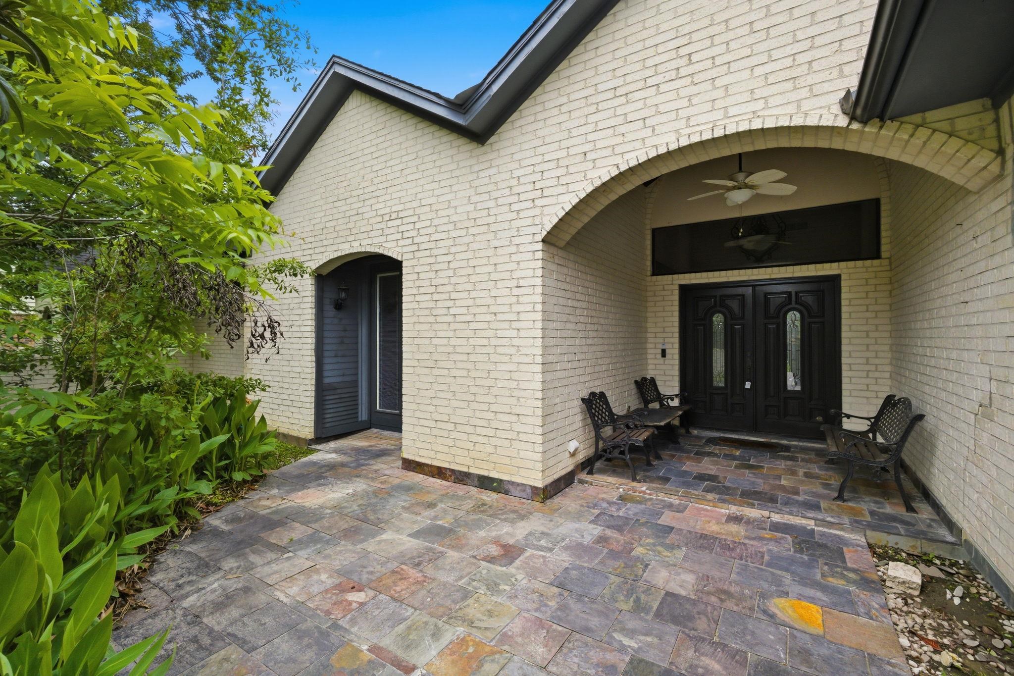 Residential in Port Neches 4