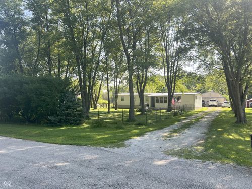 3505 S 1050 E, Lafayette, IN, 47905-9450 | Card Image