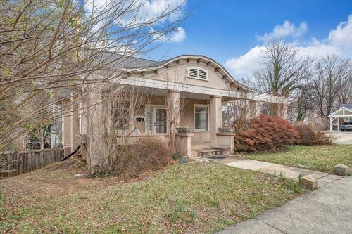 2117 Brandon Ave Sw, Roanoke, VA, 24015-2713 | Card Image