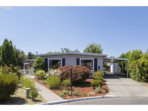 11387 Sw Royal Villa Dr, Portland, OR, 97224 | Card Image