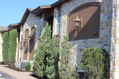 800 Panama Ct, Granbury, TX, 76048-2539 | Card Image