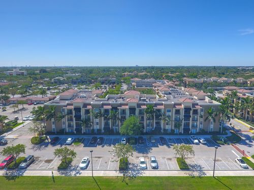 3121-4903 Midtown Ln, Palm Beach Gardens, FL, 33418-3403 | Card Image