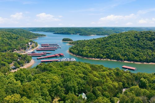 0 Harbor Dr, Lancaster, TN, 38569 | Card Image
