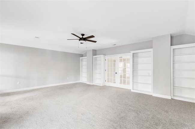 27222 Afton Way, House other with 5 bedrooms, 5 bathrooms and 4 parking in Huffman TX | Image 18