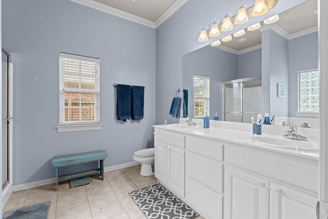 1409 S Breckenridge Loop, House other with 3 bedrooms, 2 bathrooms and null parking in Rogers AR | Image 7