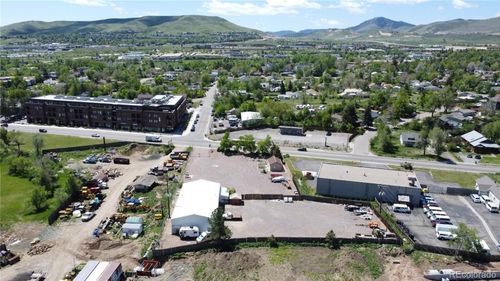 16601 S Golden Rd, Golden, CO, 80401-2880 | Card Image