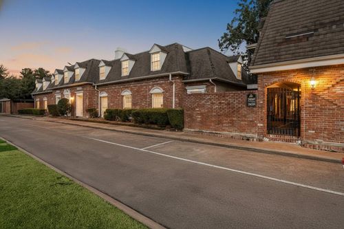 2-2615 Marilee Ln, Houston, TX, 77057-4205 | Card Image