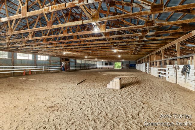 RIDING ARENA | Image 39