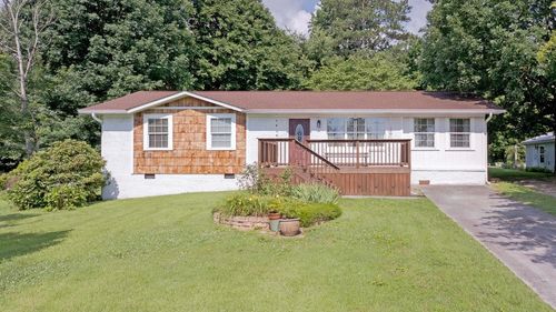 418 Haywood Ln, Dayton, TN, 37321 | Card Image
